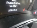 Used 2024 Dodge Durango GT image 3