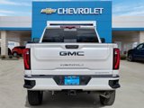 New 2025 GMC Sierra 2500 Denali Ultimate image 5