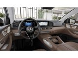 New 2026 Mercedes-Benz GLE 450 4MATIC Coupe image 3