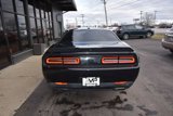 Used 2023 Dodge Challenger SXT w/ Blacktop Package image 5