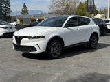 New 2025 Alfa Romeo Tonale image 3