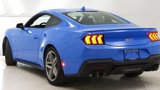 Used 2024 Ford Mustang GT Premium image 5