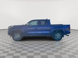 New 2025 Toyota Tacoma Limited image 6