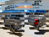 Used 2014 Toyota Tundra Limited w/ Limited Premium Package image 5