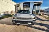 New 2025 GMC Hummer EV 3X image 2