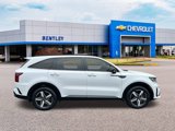 Used 2022 Kia Sorento S w/ Panoramic Sunroof Package image 6
