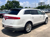 Used 2010 Lincoln MKT FWD image 6