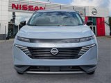 New 2025 Nissan Murano SL image 3