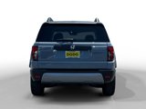 New 2026 Honda Passport RTL image 4
