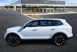 Used 2024 Kia Telluride SX image 5