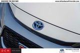 Used 2025 Toyota Corolla SE image 3