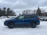 New 2025 Subaru Forester Wilderness image 6