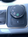 Used 2023 Chevrolet Blazer LT w/ Convenience Package image 6