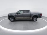 New 2025 Ford F150 King Ranch w/ FX4 Off-Road Package image 5