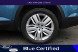 Used 2019 Volkswagen Atlas SE image 6