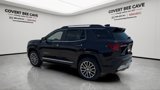 New 2026 GMC Terrain Denali image 5