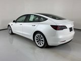 Used 2022 Tesla Model 3 Standard Range image 5