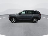 New 2024 Jeep Grand Cherokee Limited 4xe image 5