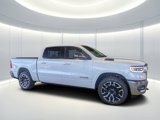 New 2025 RAM 1500 Limited image 3