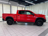 Used 2024 Chevrolet Silverado 1500 ZR2 image 5