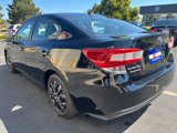 Used 2022 Subaru Impreza 2.0i image 5