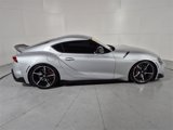 Certified 2022 Toyota Supra image 3
