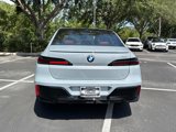 New 2025 BMW 740i image 5
