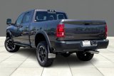 New 2025 RAM 2500 Rebel w/ Rebel Level 1 Equipment Group image 3