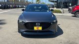 New 2025 MAZDA MAZDA3 Hatchback w/Premium Plus Pkg image 3