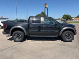 Used 2014 Ford F150 Raptor w/ Equipment Group 801A Luxury image 6