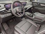 New 2025 Buick Enclave Preferred image 3