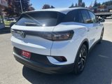 Used 2021 Volkswagen ID.4 Pro S image 5