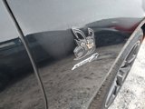 New 2024 Dodge Charger Scat Pack w/ Plus Group image 6