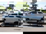 New 2025 Chevrolet Suburban Premier w/ Sun And Tow Package image 4