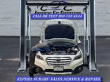 Used 2017 Subaru Forester 2.5i w/ Alloy Wheel Package image 6