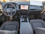 New 2025 Volkswagen Atlas Cross Sport SEL Premium R-Line image 3