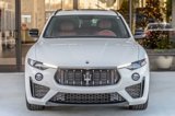 Used 2022 Maserati Levante GT image 5