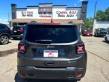 Used 2020 Jeep Renegade Sport w/ Sport Appearance Group image 5