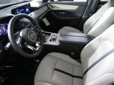 New 2025 MAZDA CX-70 Plug-In Hybrid w/ Premium Pkg image 4