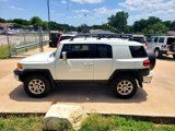 Used 2013 Toyota FJ Cruiser 4WD w/ Convenience Pkg image 6