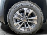 New 2026 Chevrolet Equinox LT w/ Convenience Package II image 3