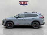 New 2026 Nissan Rogue SV image 5