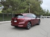 New 2026 BMW iX xDrive45 image 6