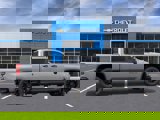 New 2026 Chevrolet Silverado 2500 Custom w/ Custom Convenience Package image 5