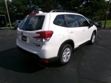 Used 2023 Subaru Forester image 3