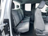 New 2025 Ford F350 XL w/ XL Chrome Package image 5