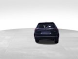 New 2025 Subaru Forester Touring image 4