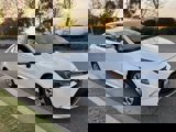 Used 2023 Toyota Corolla LE image 6