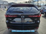 New 2025 MAZDA CX-90 3.3 Turbo S w/ Premium Package image 5