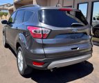 Used 2018 Ford Escape SE image 5
